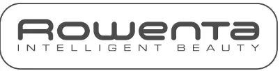 Rowenta-LOGO