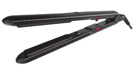 Rowenta-SF3232F0-OPTILISS-II-Hair-Straightener-PRODUCT