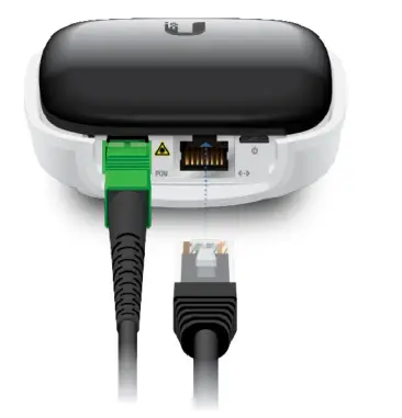 UBIQUITI-UF-LOCO-fiber-Gigabit-Passive-Optical-Network-Unit-featured