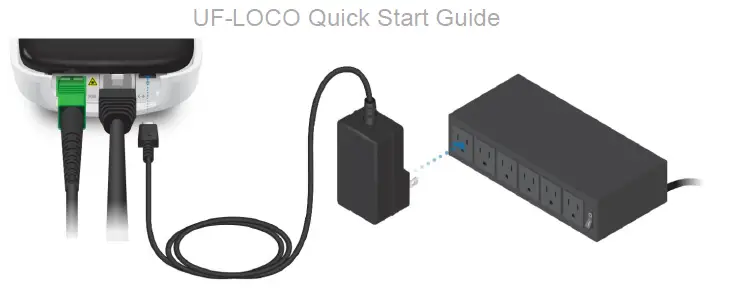 UBIQUITI-UF-LOCO-fiber-Gigabit-Passive-Optical-Network-Unit-featured