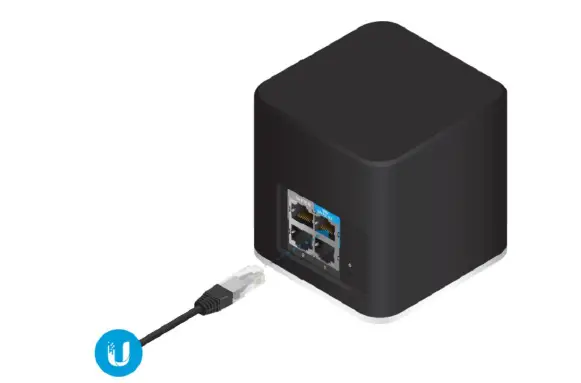 UBIQUITI-UF-LOCO-fiber-Gigabit-Passive-Optical-Network-Unit-featured