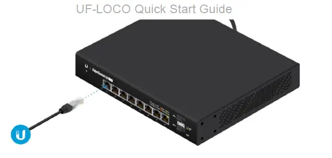 UBIQUITI-UF-LOCO-fiber-Gigabit-Passive-Optical-Network-Unit-featured