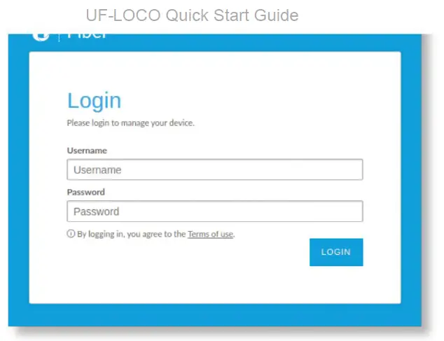 UBIQUITI-UF-LOCO-fiber-Gigabit-Passive-Optical-Network-Unit-featured