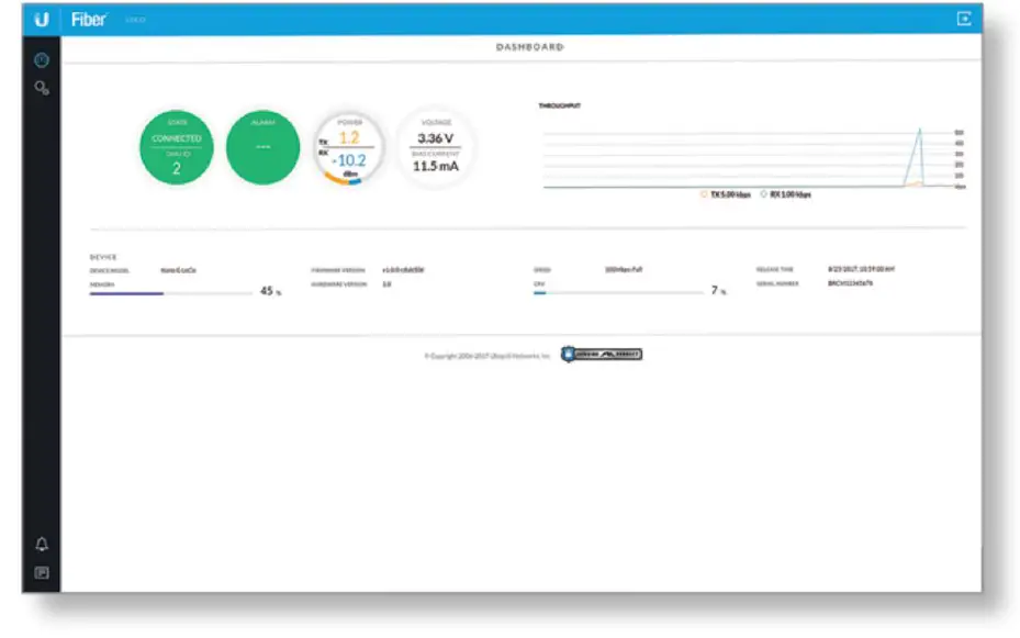 UBIQUITI-UF-LOCO-fiber-Gigabit-Passive-Optical-Network-Unit-featured