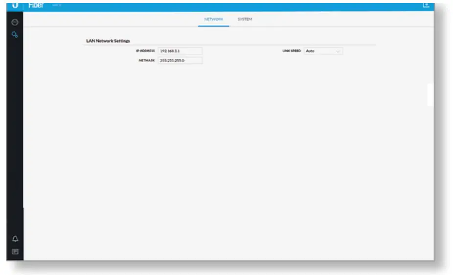 UBIQUITI-UF-LOCO-fiber-Gigabit-Passive-Optical-Network-Unit-featured