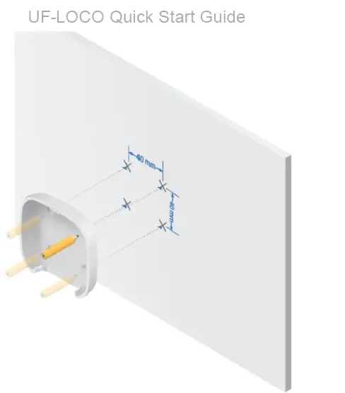 UBIQUITI-UF-LOCO-fiber-Gigabit-Passive-Optical-Network-Unit-featured
