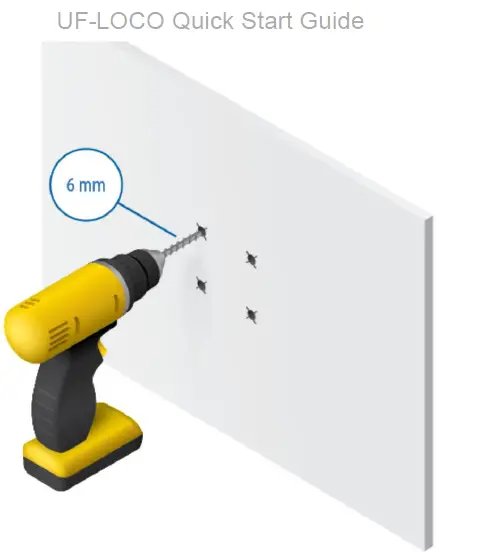 UBIQUITI-UF-LOCO-fiber-Gigabit-Passive-Optical-Network-Unit-featured