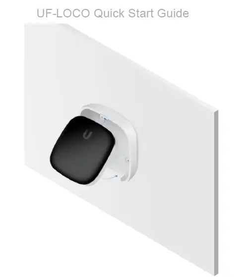 UBIQUITI-UF-LOCO-fiber-Gigabit-Passive-Optical-Network-Unit-featured