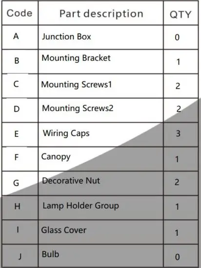 FIG 3 PARTS INCLUDED.JPG