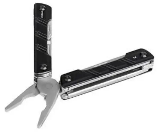 DKNIFE-Otacle-P1-11-In-1-Multi-Function-EDC-product