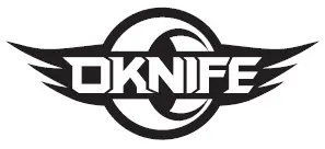 DKNIFE-logo