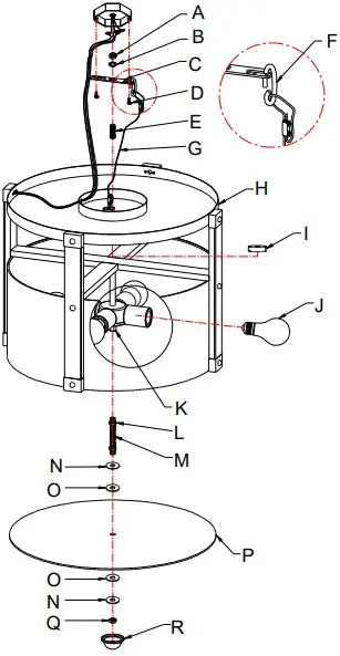 Preparing for Installation