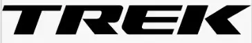 trek logo