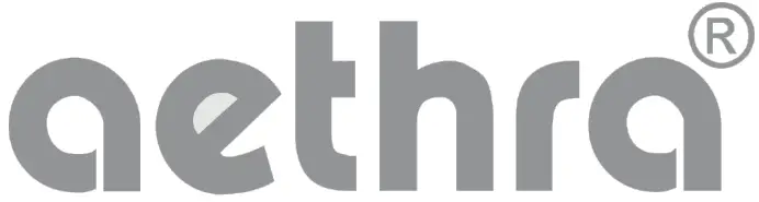 aethra-LOGO