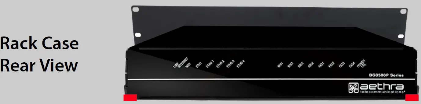 aethra-telecommunications-BG8500P-19-Inch-2U-Rack-CPE-FIG-2