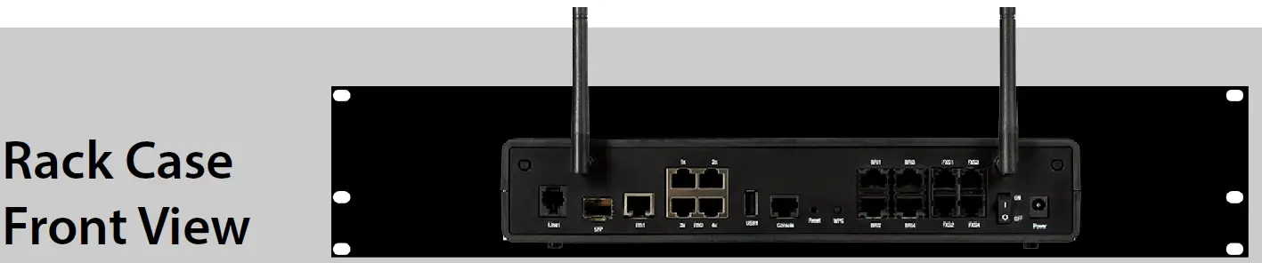 aethra-telecommunications-BG8500P-19-Inch-2U-Rack-CPE-FIG-3