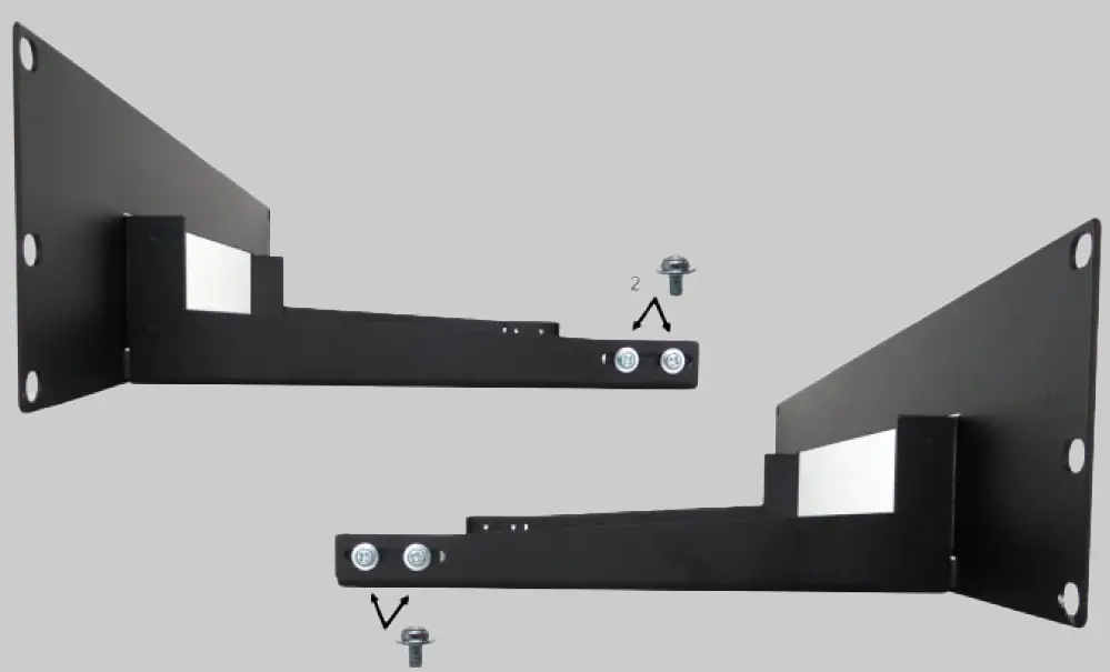 aethra-telecommunications-BG8500P-19-Inch-2U-Rack-CPE-FIG-5