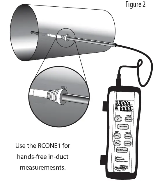 Fieldpiece-SRH3-In-Dust-Digital-Psychrometer-11