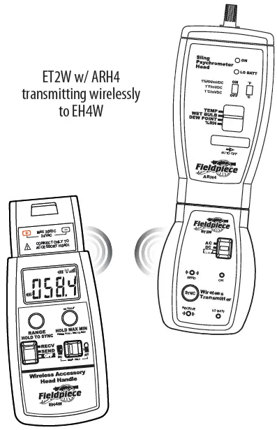 Fieldpiece-SRH3-In-Dust-Digital-Psychrometer-14