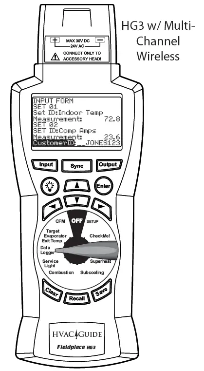 Fieldpiece-SRH3-In-Dust-Digital-Psychrometer-15