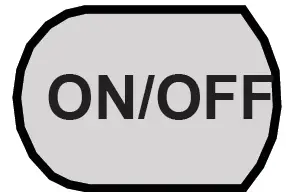 Fieldpiece-SRH3-In-Dust-Digital-Psychrometer-2