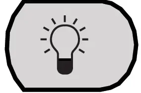 Fieldpiece-SRH3-In-Dust-Digital-Psychrometer-2