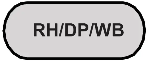 Fieldpiece-SRH3-In-Dust-Digital-Psychrometer-4