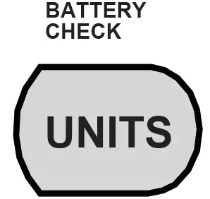 Fieldpiece-SRH3-In-Dust-Digital-Psychrometer-5