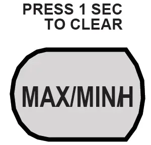 Fieldpiece-SRH3-In-Dust-Digital-Psychrometer-6