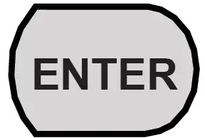 Fieldpiece-SRH3-In-Dust-Digital-Psychrometer-6