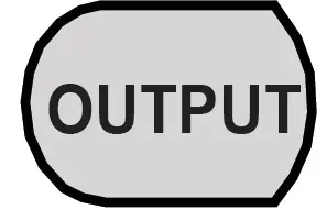 Fieldpiece-SRH3-In-Dust-Digital-Psychrometer-6