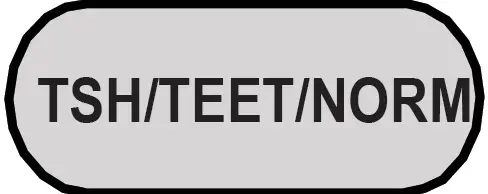 Fieldpiece-SRH3-In-Dust-Digital-Psychrometer-9