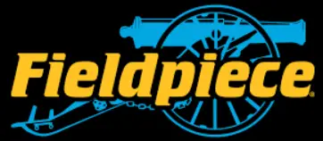 Fieldpiece-logo