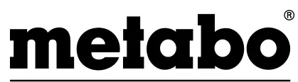METABO-LOGO