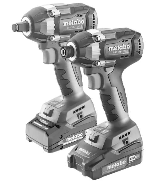 metabo-SSD-18-LT-200-BL-Cordless-Impact-Driver-FIG- (2)