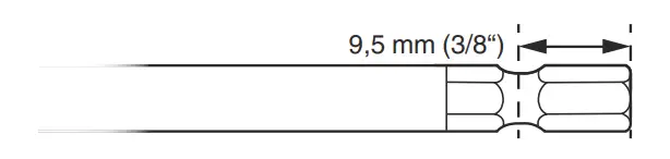 metabo-SSD-18-LT-200-BL-Cordless-Impact-Driver-FIG- (8)