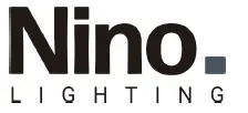 NINO-LOGO