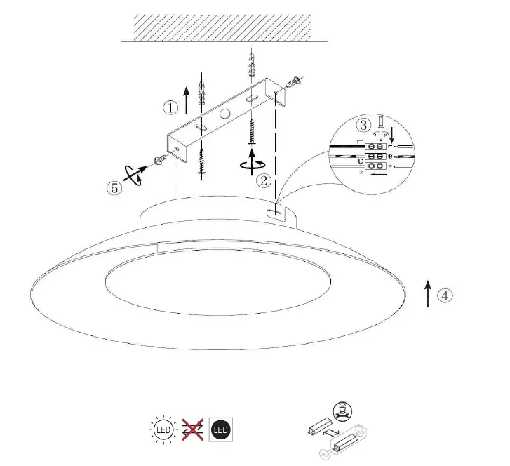 Nino-LIGHTING-621412XX-LED-Ceiling-Light-FIG-1