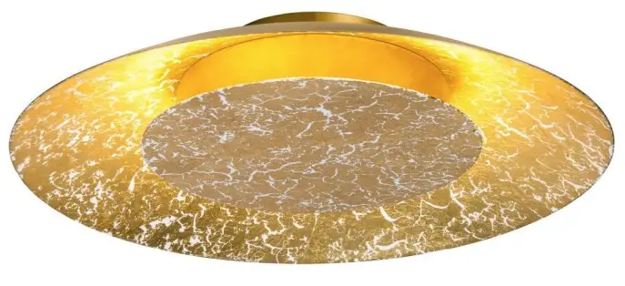 Nino-LIGHTING-621412XX-LED-Ceiling-Light-PRODUCT