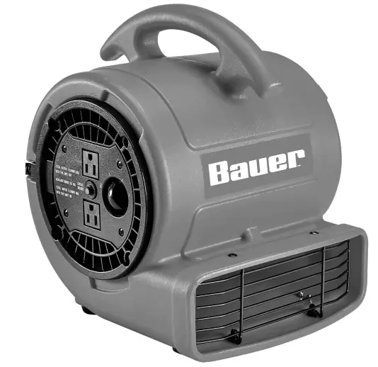 Bauer-59429-1000-CFM-Floor-Blower-product