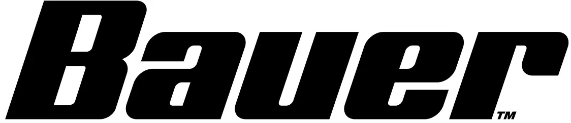 Bauer-logo