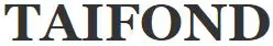 TAIFOND-logo