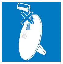 Philips HF3500 Smart Wake-Up Light-fig-1 (1)