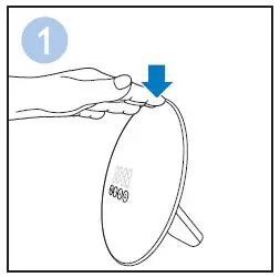 Philips HF3500 Smart Wake-Up Light-fig-1 (11)