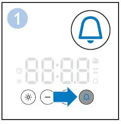 Philips HF3500 Smart Wake-Up Light-fig-1 (12)
