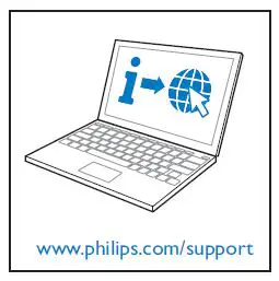 Philips HF3500 Smart Wake-Up Light-fig-1 (13)