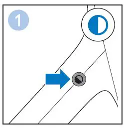 Philips HF3500 Smart Wake-Up Light-fig-1 (7)