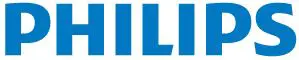 Philips-logo