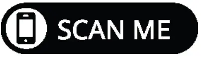 SCAN ME Icon
