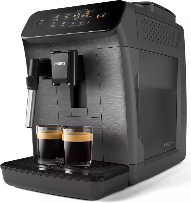 PHILIPS-EP0824-00-Series-800-Coffee-Maker-PRODUCT